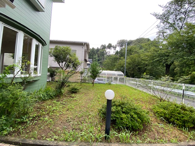 金沢市御所1丁目　戸建の画像(13枚目)です