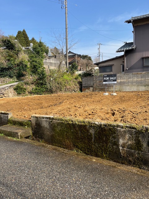 金沢市末町六字の画像(2枚目)です