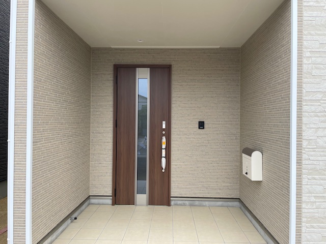 河北郡津幡町能瀬第5（4号棟）の画像(6枚目)です