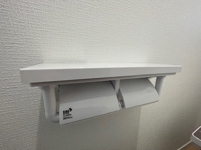 河北郡津幡町能瀬第5（4号棟）の画像(15枚目)です