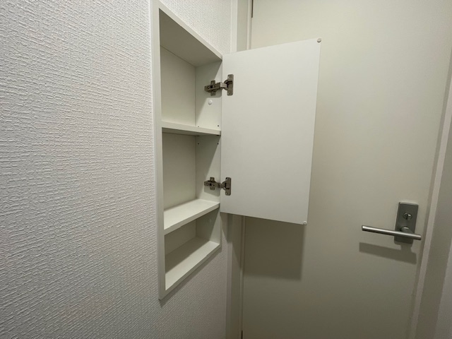 河北郡津幡町能瀬第5（4号棟）の画像(16枚目)です