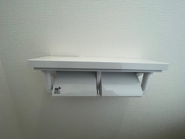 河北郡津幡町能瀬第5（4号棟）の画像(23枚目)です