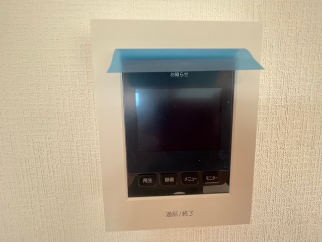 河北郡津幡町能瀬第5（5号棟）の画像(23枚目)です