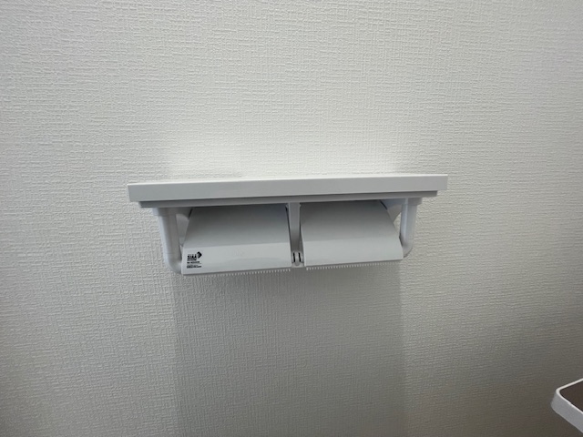 河北郡津幡町能瀬第5（5号棟）の画像(26枚目)です