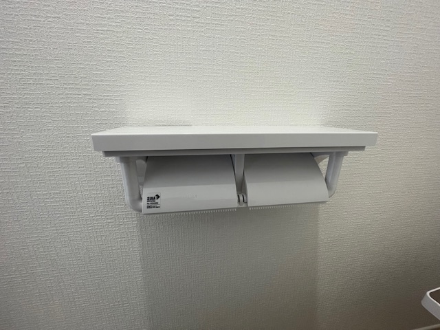 河北郡津幡町能瀬第5（3号棟）の画像(13枚目)です