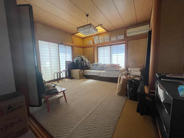 小坂町中の画像(3枚目)です