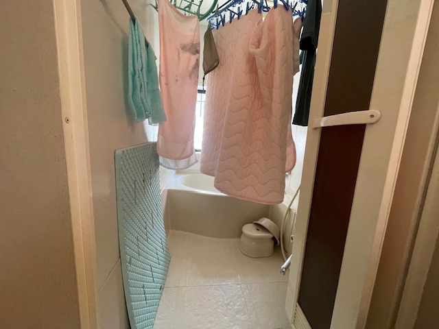 小坂町中の画像(5枚目)です