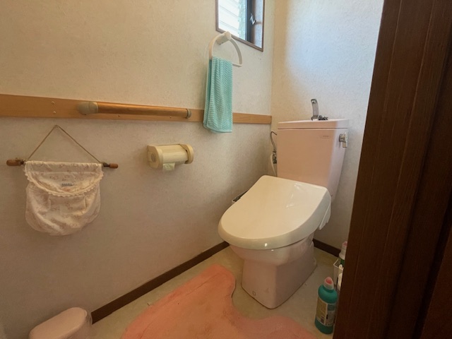 小坂町中の画像(8枚目)です