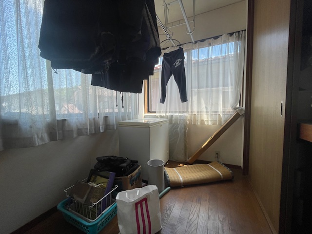 小坂町中の画像(11枚目)です