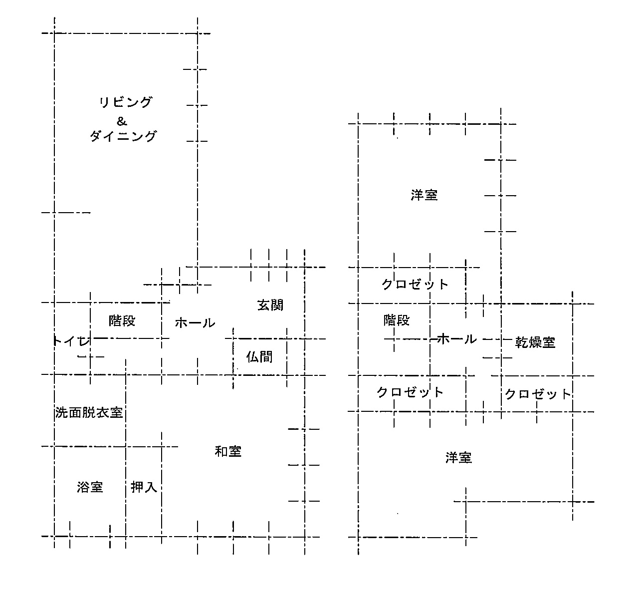 小坂町中の画像(13枚目)です