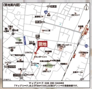 かほく市木津第6（2号棟）の画像(3枚目)です