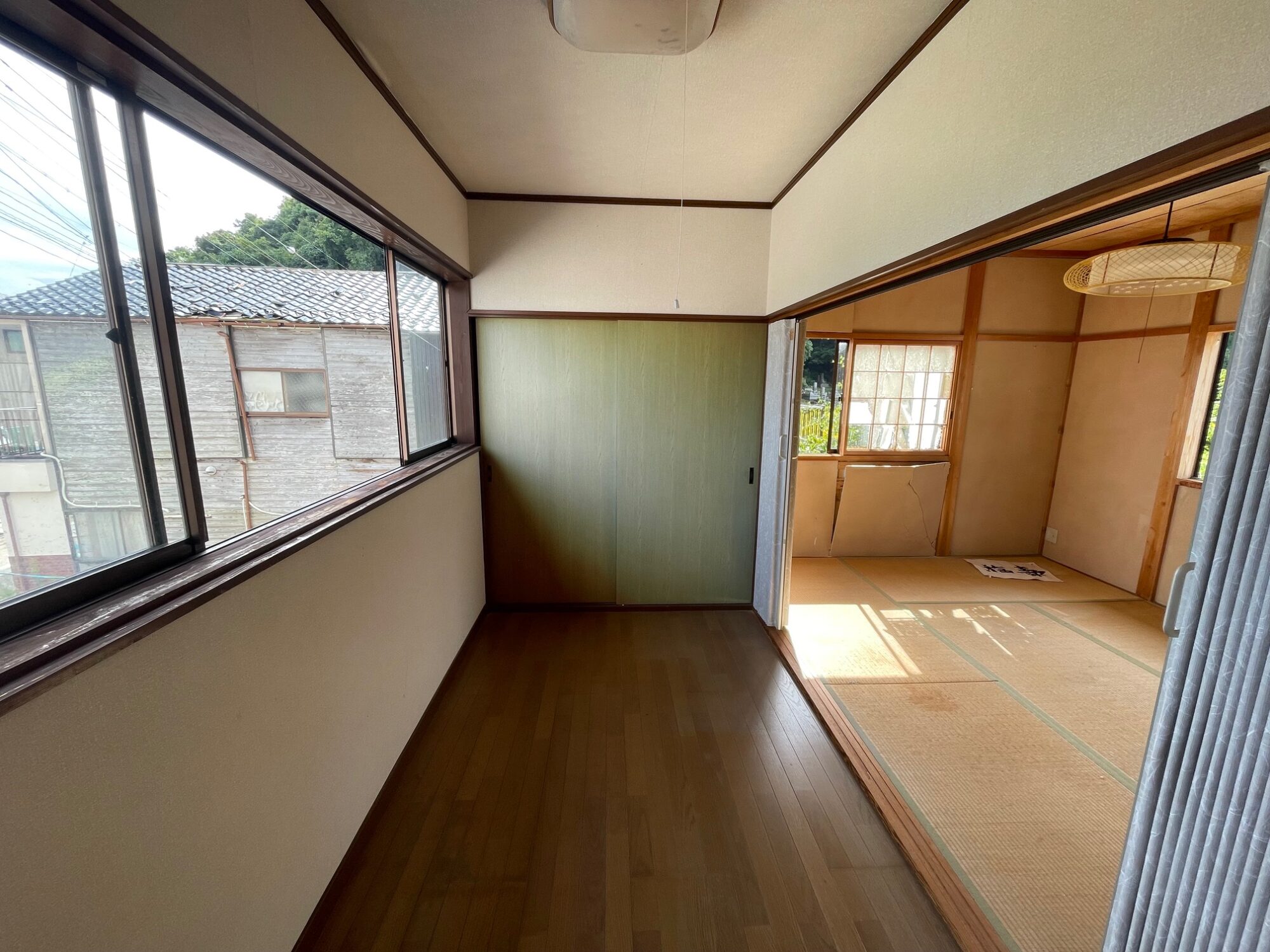 鳳珠郡能登町鵜川の画像(11枚目)です