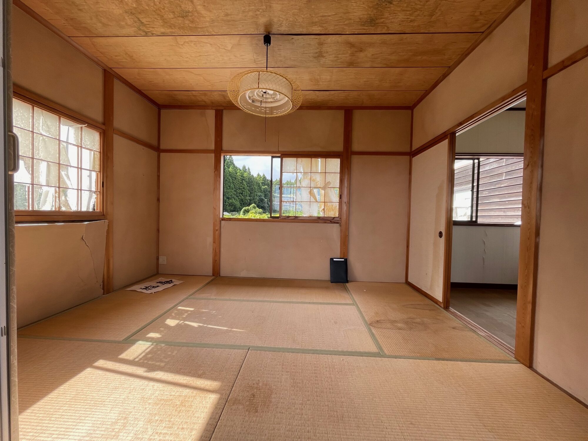 鳳珠郡能登町鵜川の画像(10枚目)です