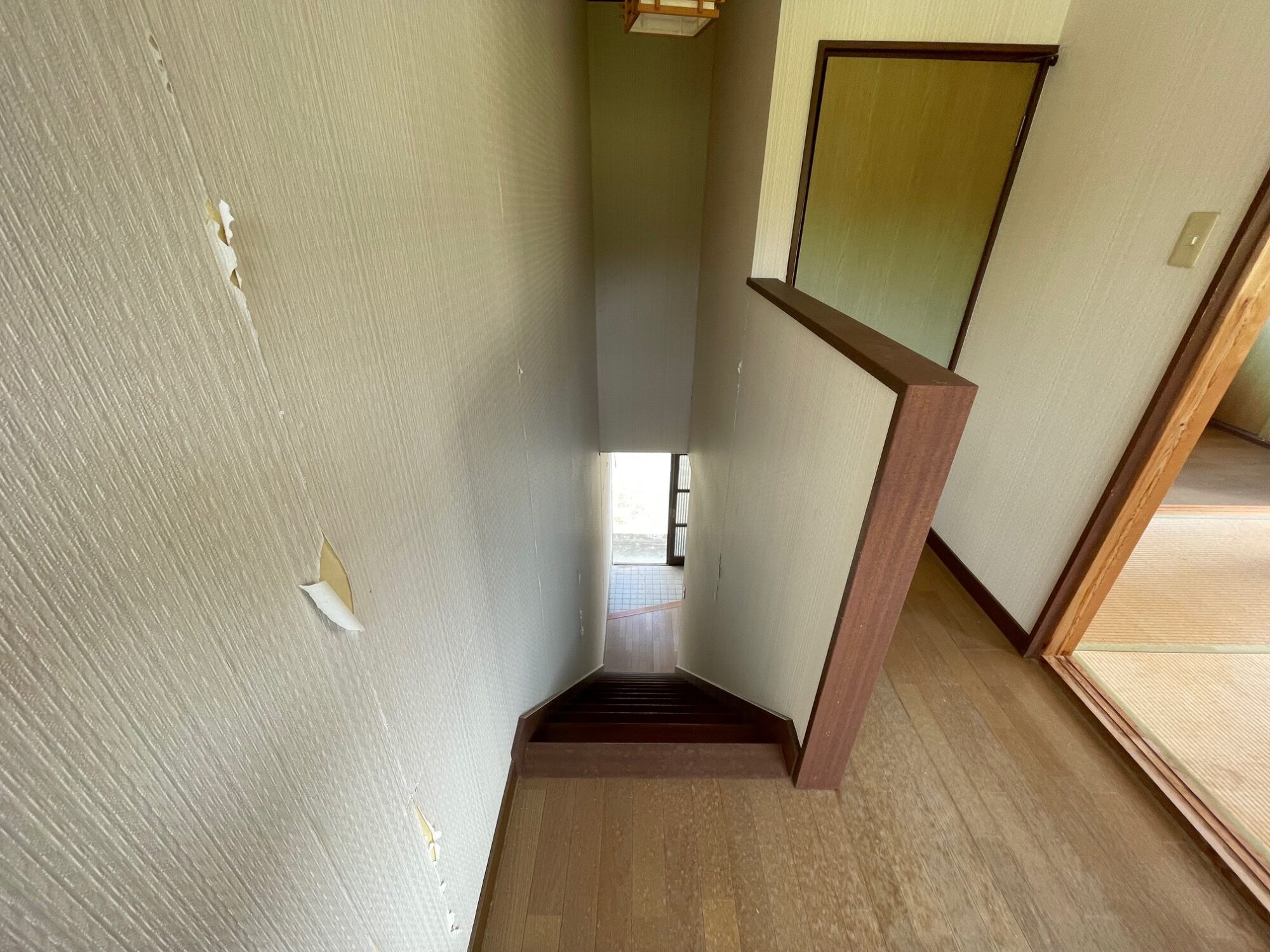 鳳珠郡能登町鵜川の画像(9枚目)です