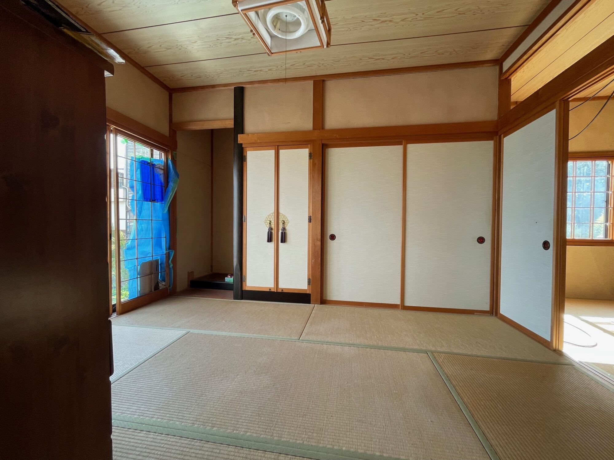 鳳珠郡能登町鵜川の画像(4枚目)です