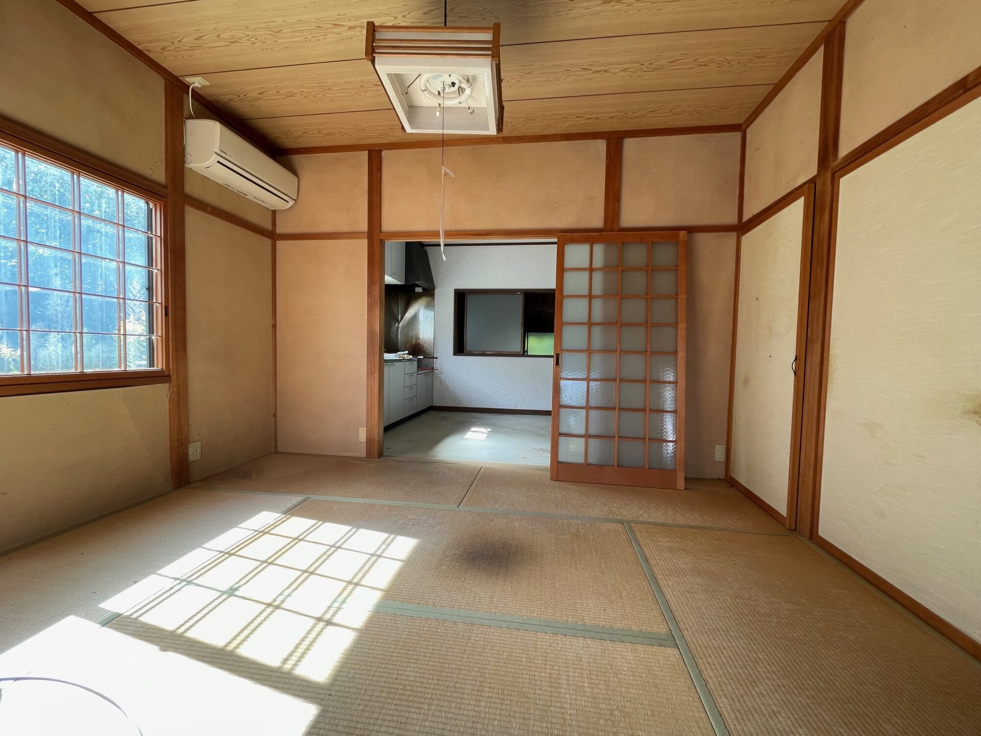 鳳珠郡能登町鵜川の画像(3枚目)です