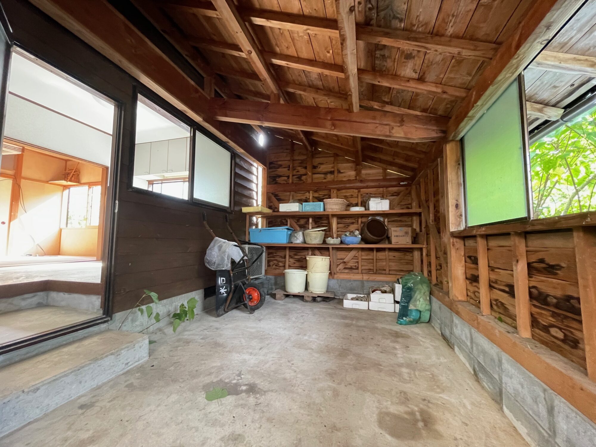 鳳珠郡能登町鵜川の画像(8枚目)です